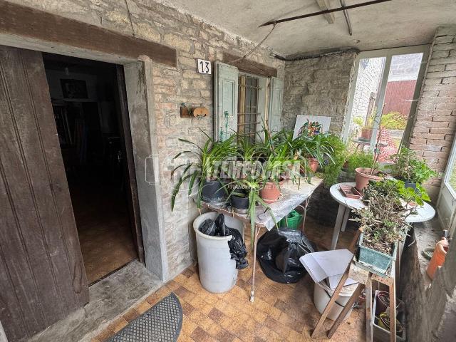 Appartamento in vendita di 146 m² in Via Coscogno, 13