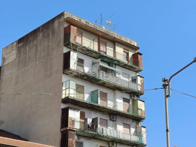 Appartamento in vendita di 146 m² in Via Costantino