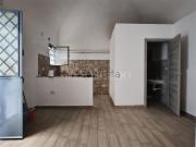 Appartamento in vendita di 146 m² in Via Cavaliere