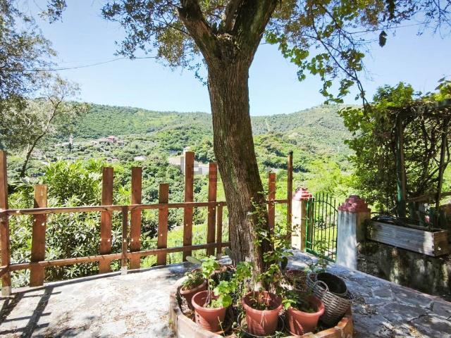 Appartamento in vendita di 146 m² in Via Cademussi