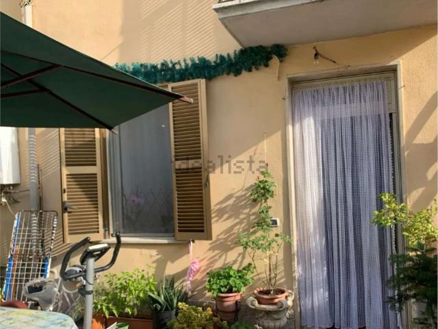 Appartamento in vendita di 146 m² in Via Casavetere, 130