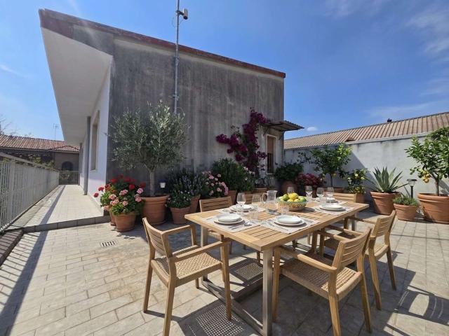 Appartamento in vendita di 146 m² in Via Antonio Fogazzaro, 14