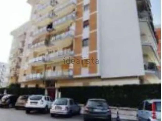 Appartamento in vendita di 146 m² in Via Alberto Savinio