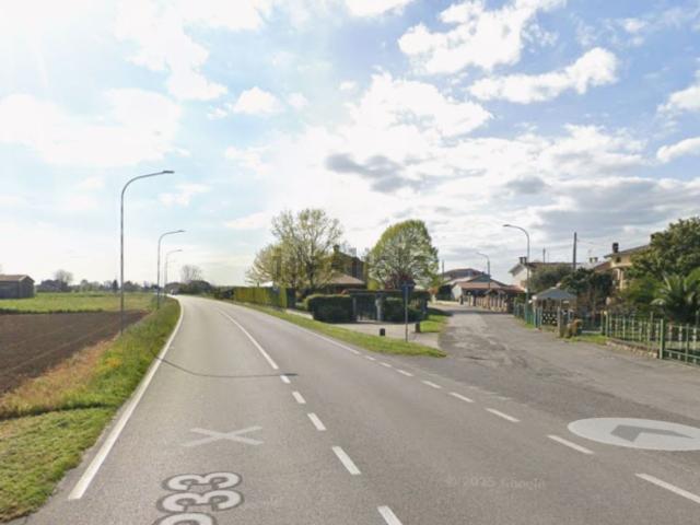 Appartamento in vendita di 146 m² in Via Arginello