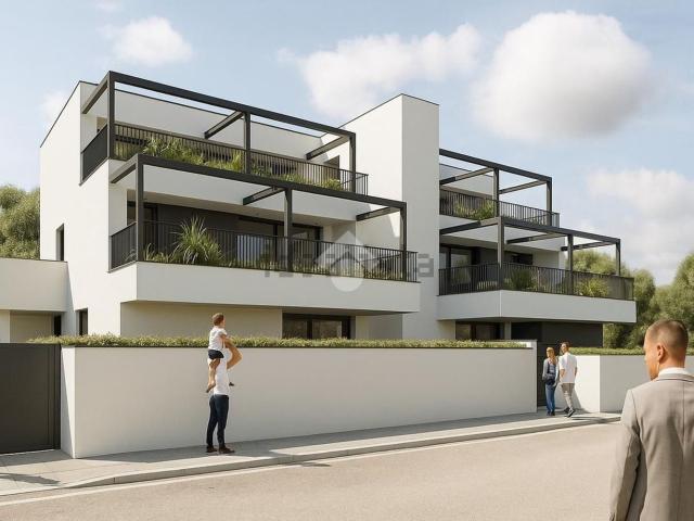 Appartamento in vendita di 146 m² in Via Armando Diaz