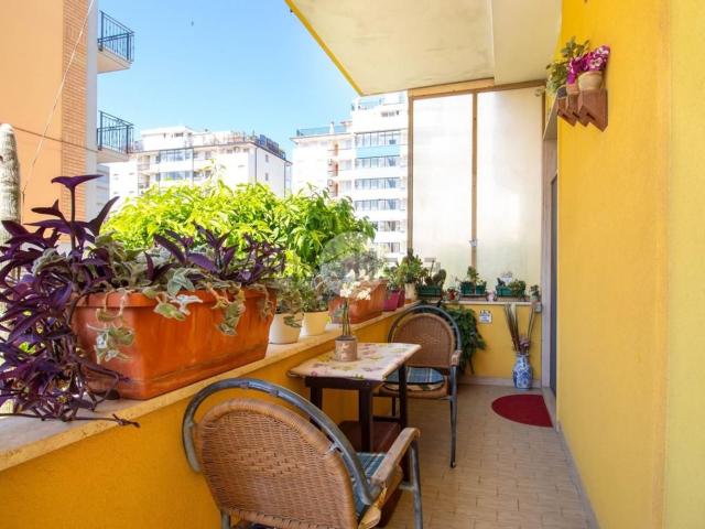 Appartamento in vendita di 146 m² in Via Arnaldo da Brescia, 1