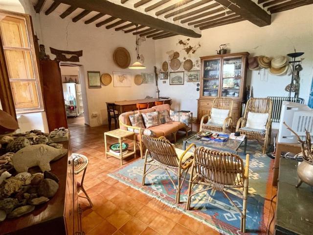 Appartamento in vendita di 146 m² in Via Bellavista, 14
