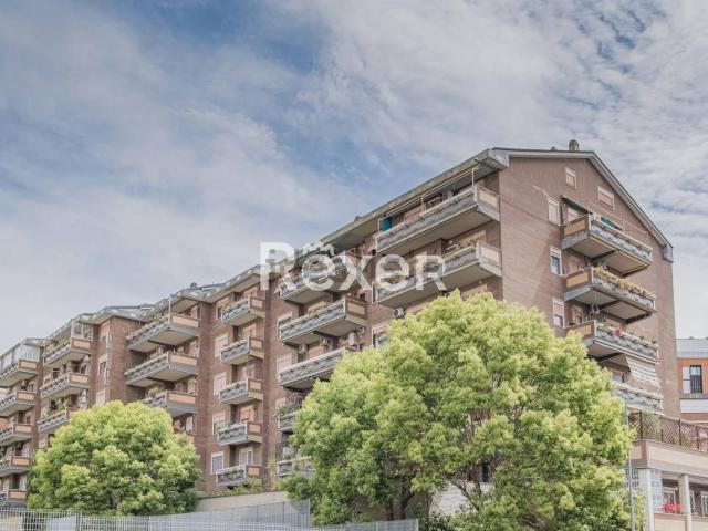 Appartamento in vendita di 146 m² in Via Benedetto Croce, 97