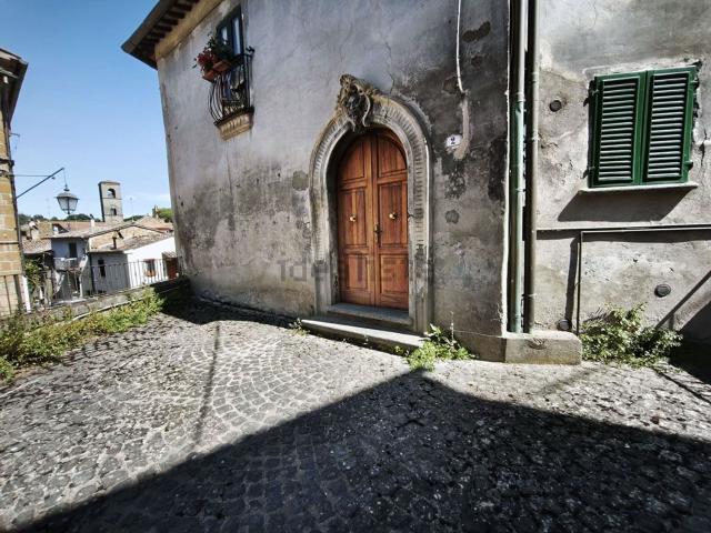 Appartamento in vendita di 146 m² in Via G. Marconi, 94