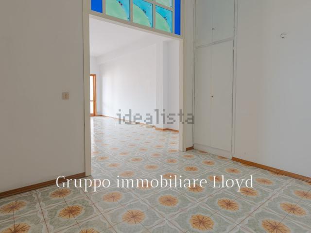 Appartamento in vendita di 146 m² in Via Goito, 55