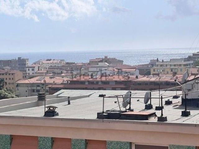 Appartamento in vendita di 146 m² in Via Goito, 55