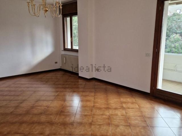 Appartamento in vendita di 146 m² in Via Giorgione