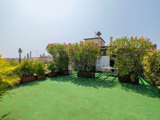 Appartamento in vendita di 146 m² in Via Guglielmo Marconi, 47