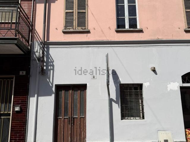 Appartamento in vendita di 146 m² in Via Guglielmo Marconi