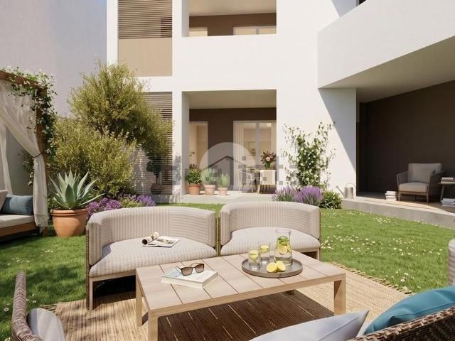 Appartamento in vendita di 146 m² in Via Don Minzoni, 2