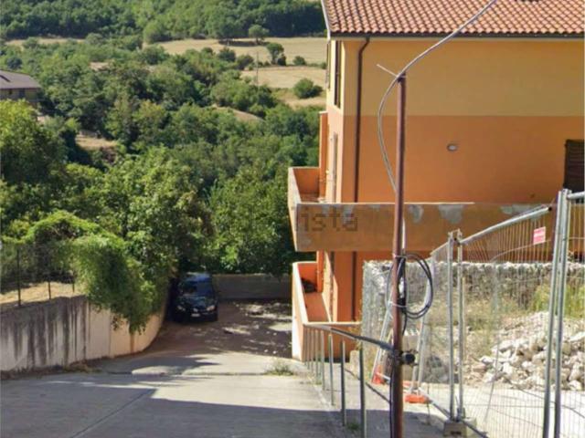 Appartamento in vendita di 146 m² in Via Don Minzoni, 32