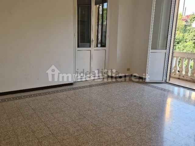Appartamento in vendita di 146 m² in Via Don Giovanni Minzoni, 26