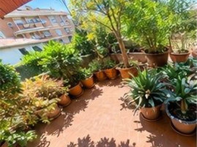 Appartamento in vendita di 146 m² in Via Daniele Manin, 6