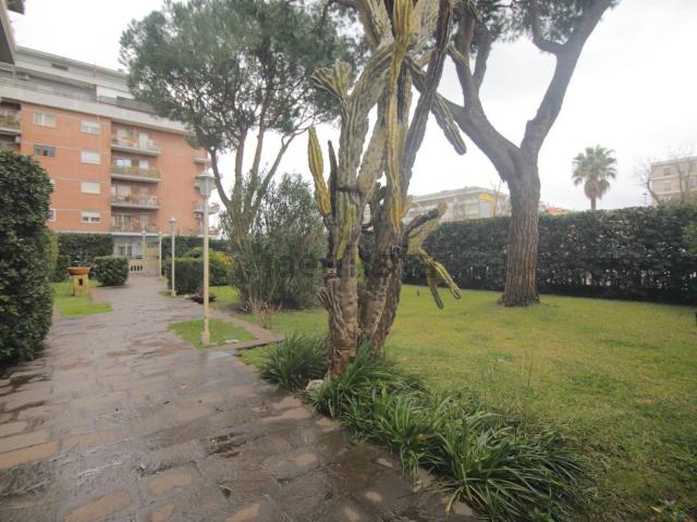 Appartamento in vendita di 146 m² in Via Danilo Stiepovich, 180