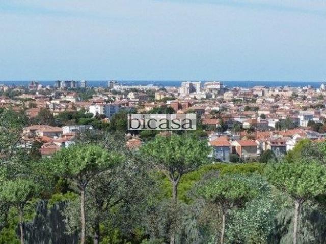 Appartamento in vendita di 146 m² in Via del Novecento, 53