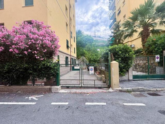 Appartamento in vendita di 146 m² in Via dell&apos Acciaio, 62