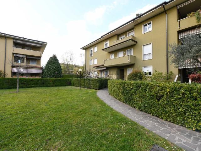 Appartamento in vendita di 146 m² in Via delle Razziche, 5