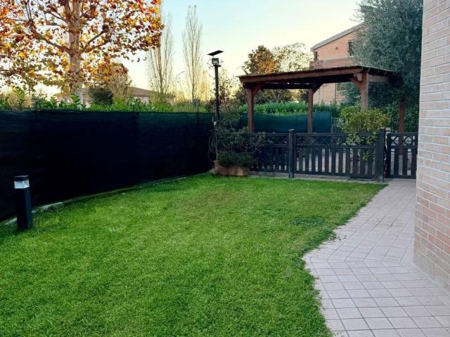 Appartamento in vendita di 146 m² in Via di Bibbiano