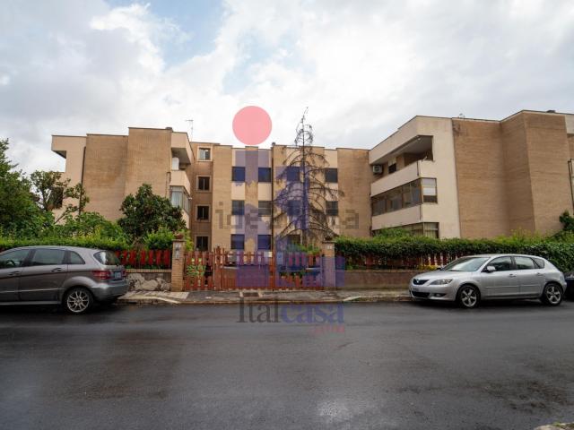 Appartamento in vendita di 146 m² in Via Dublino, 6