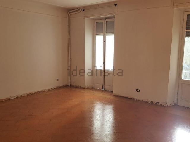 Appartamento in vendita di 146 m² in Via Ercole Ricotti, 3