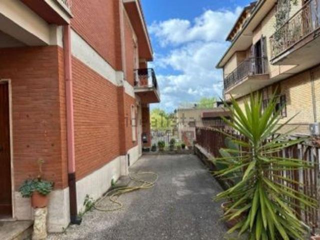 Appartamento in vendita di 146 m² in Via Etruria