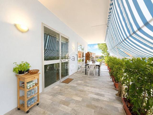Appartamento in vendita di 146 m² in Via Evangelista Torricelli, 12