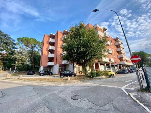 Appartamento in vendita di 146 m² in Via Filippo Turati, 23