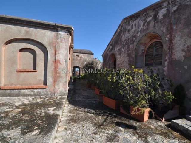 Appartamento in vendita di 146 m² in Via Filippo Forte
