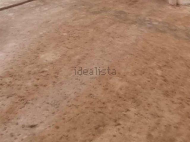 Appartamento in vendita di 146 m² in Via Fratelli Bandiera, 12