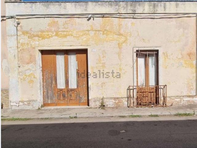 Appartamento in vendita di 146 m² in Via Fratelli Bandiera