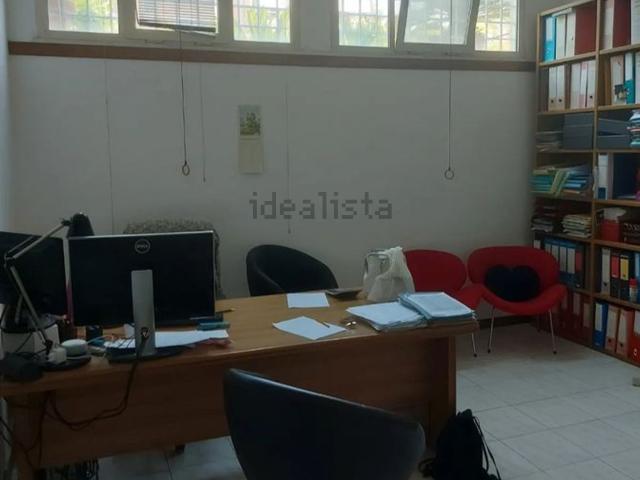 Appartamento in vendita di 146 m² in Via Ildebrando Vivanti