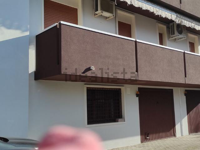 Appartamento in vendita di 146 m² in Via Isola di Torre, 12