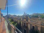 Appartamento in vendita di 146 m² in Via Orto del Re