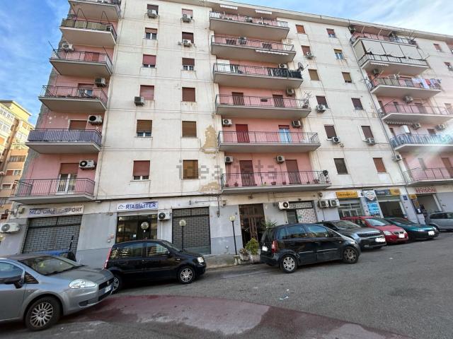 Appartamento in vendita di 146 m² in Via Oreto, 344