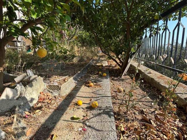 Appartamento in vendita di 146 m² in Via Lampedusa, 61