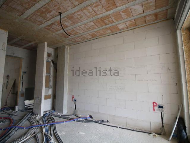 Appartamento in vendita di 146 m² in Via Mottola
