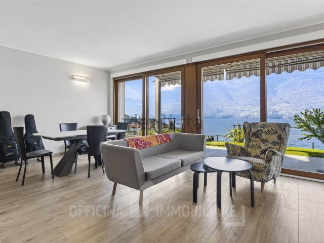 Appartamento in vendita di 146 m² in Via Monastero