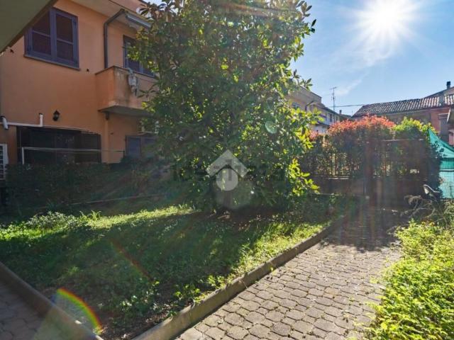 Appartamento in vendita di 146 m² in Via Montello, 1