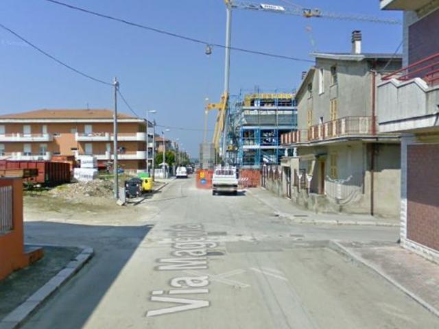 Appartamento in vendita di 146 m² in Via Magenta