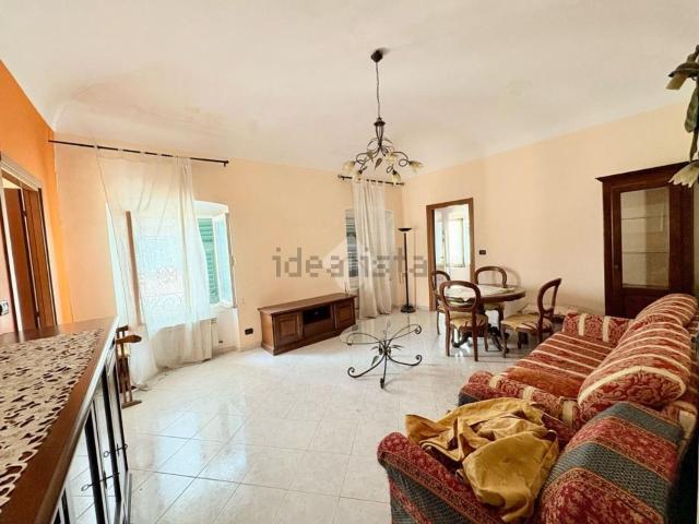 Appartamento in vendita di 146 m² in Via Marco Minghetti, 2