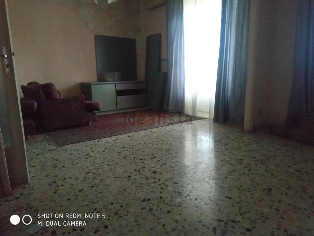 Appartamento in vendita di 146 m² in Via Maria Gianni