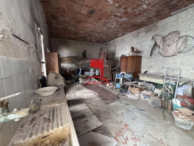 Appartamento in vendita di 146 m² in Via Martogna, 46