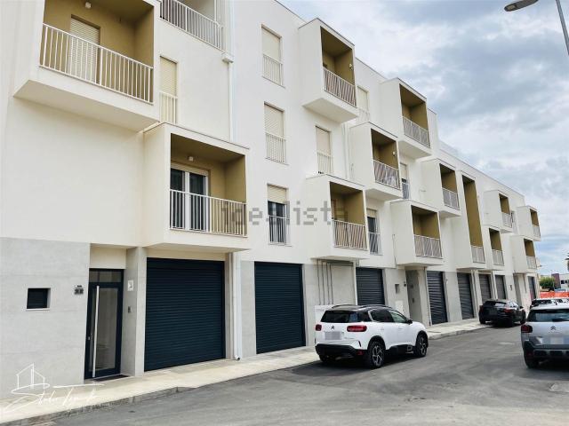 Appartamento in vendita di 146 m² in Via Massimo Troisi, 9