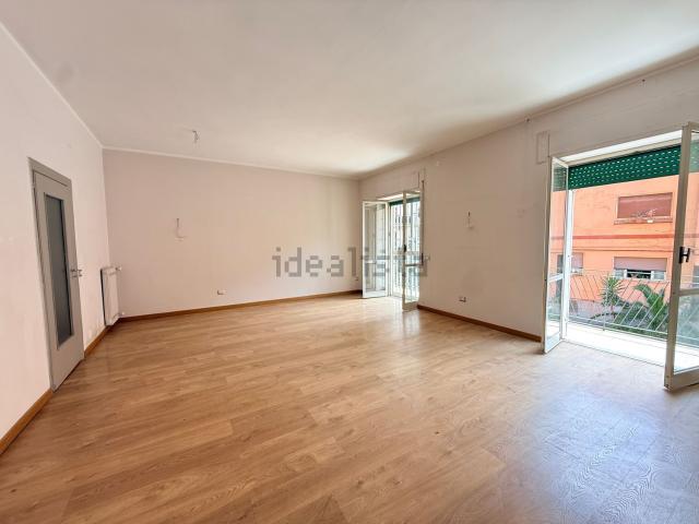 Appartamento in vendita di 146 m² in Via Michelangelo da Caravaggio, 8