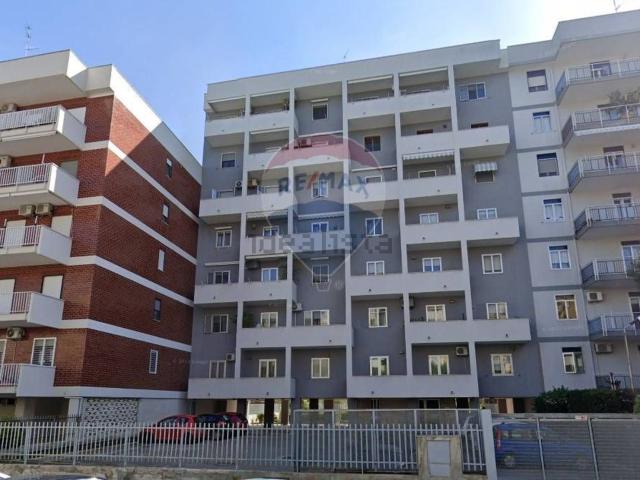 Appartamento in vendita di 146 m² in Via Michele Troisi, 63